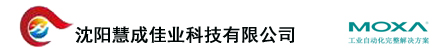 沈阳慧成佳 
